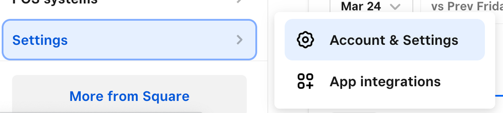 Screenshot 2023-03-24 at 10.59.15 AM.png