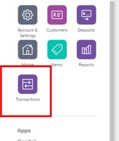 Transactions.jpg