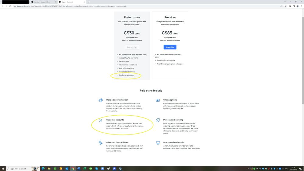 screenshot5.jpg