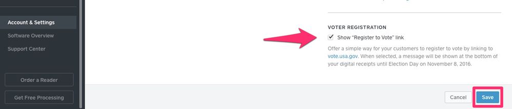 Screen Shot 2016-09-19 at 12.38.35 PM.jpeg