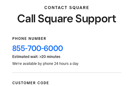 Screenshot 2023-03-28 at 8.48.15 PM.png