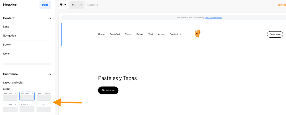 Screenshot 2023-03-29 at 10.48.35.png