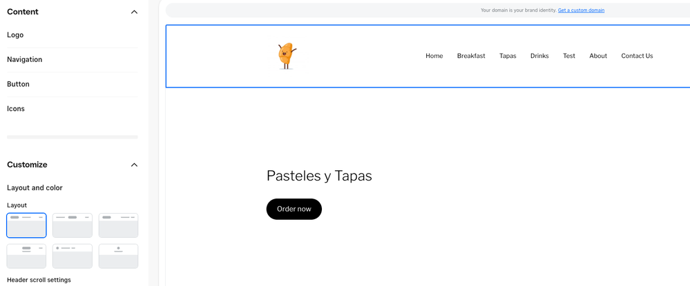 Screenshot 2023-03-29 at 10.49.56.png