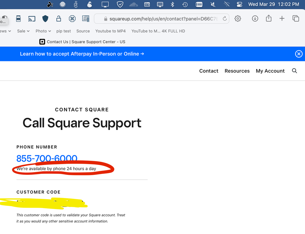 Screenshot 2023-03-29 at 12.02.16 PM.png