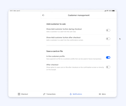buyerscangif.gif buyerscangif.gif