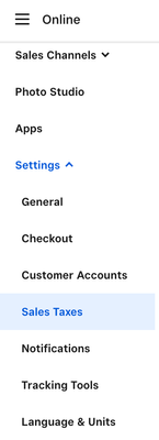 Screenshot 2023-03-30 at 7.56.35 AM.png