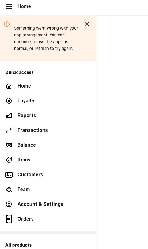 Screen Shot 2023-03-30 at 11.21.17 AM.png