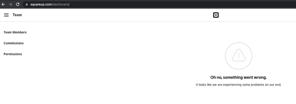 Screen Shot 2023-03-30 at 11.22.09 AM.png