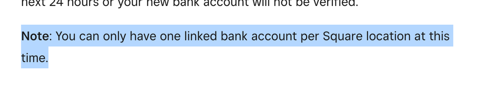 Screenshot 2023-03-30 at 2.53.32 PM.png