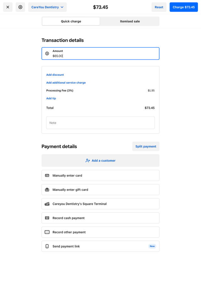 Ryan_M_0-1680299167137.png Ryan_M_0-1680299167137.png