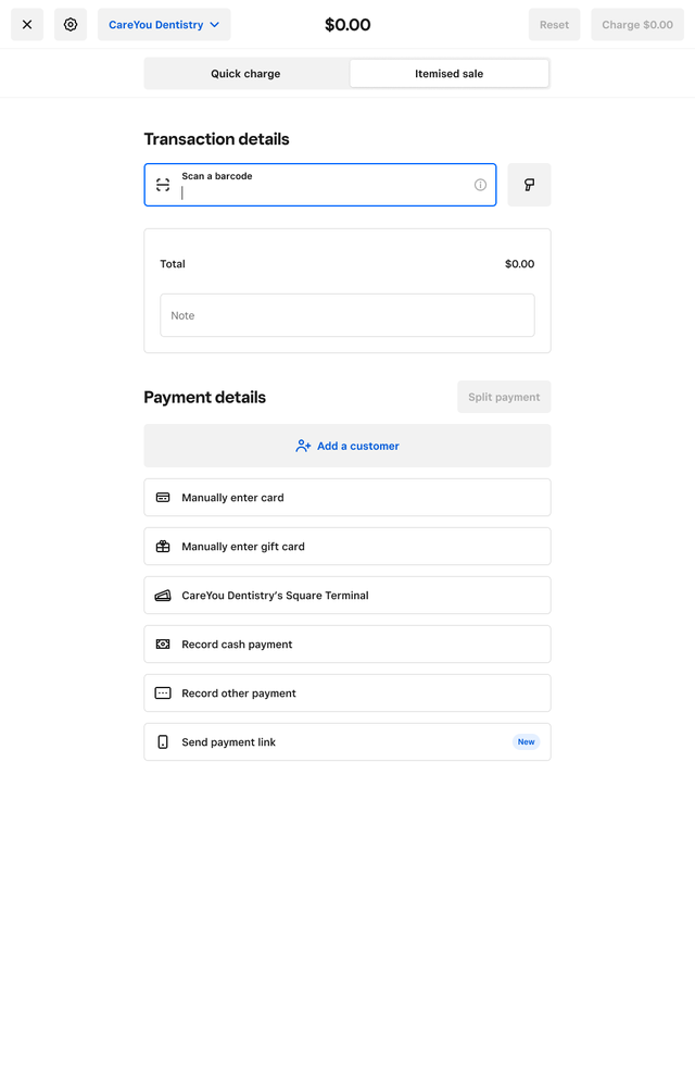 Ryan_M_0-1680300118120.png Ryan_M_0-1680300118120.png