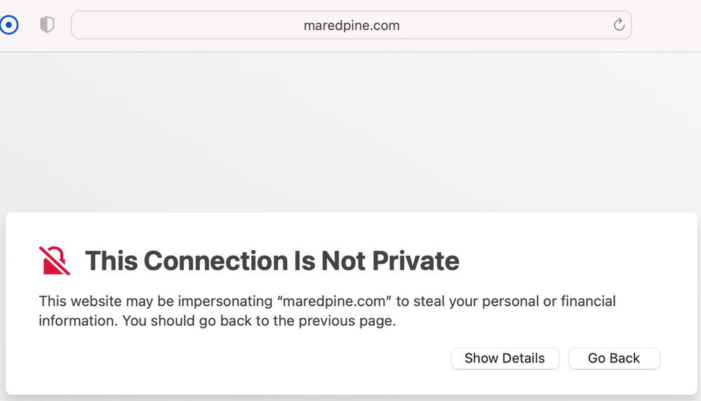 Screenshot 2023-03-31 at 11.14.53 PM.png