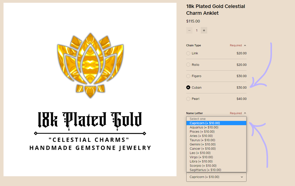 Screenshot 2023-04-01 222029.png