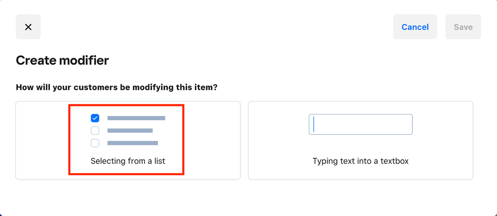 Screenshot 2023-04-02 at 7.56.51 AM.png