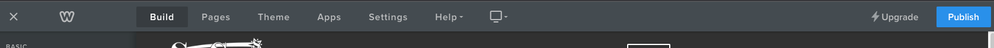 screenshot_2023-04-02_at_13.12.28.png