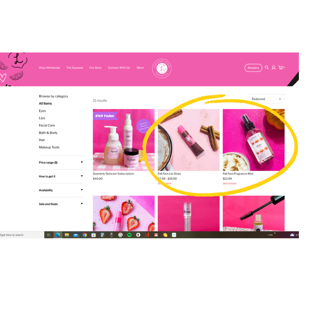 lemonade stand shop page.png