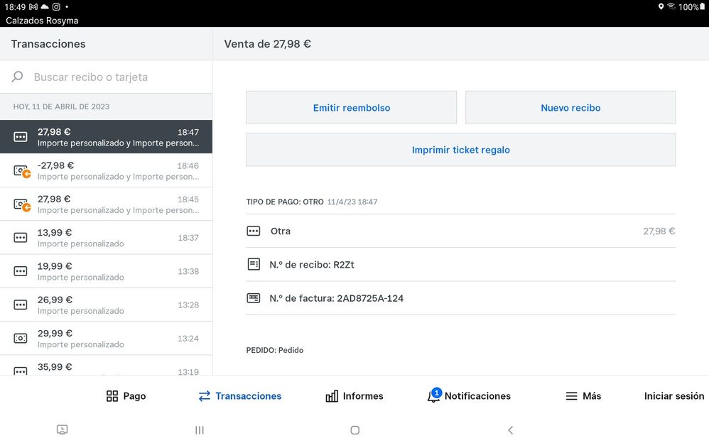 Screenshot_20230411-184916_Square Point of Sale.jpg