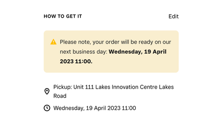 Screenshot 2023-04-12 at 14.33.15.png