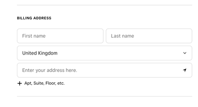 Screenshot 2023-04-12 at 14.34.04.png