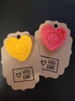 Gift Tag