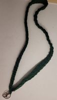 Lanyard