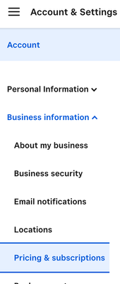 Screenshot 2023-04-16 at 7.34.08 AM.png
