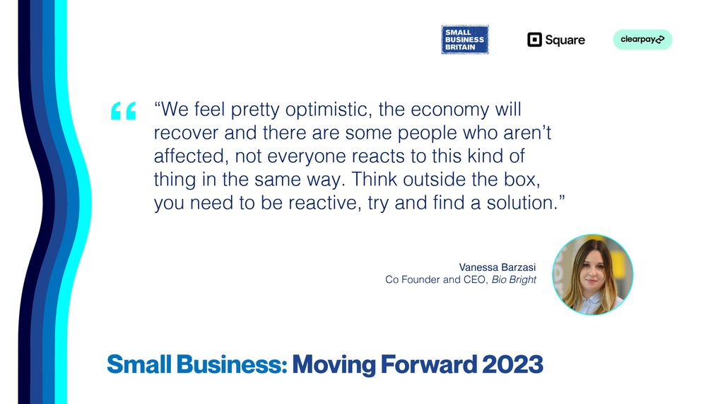 square clearpay report final socials-18.jpg square clearpay report final socials-18.jpg