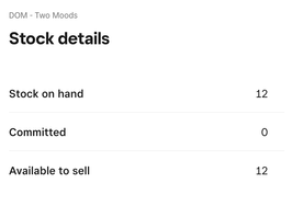 Screenshot 2023-04-17 at 4.39.22 PM.png