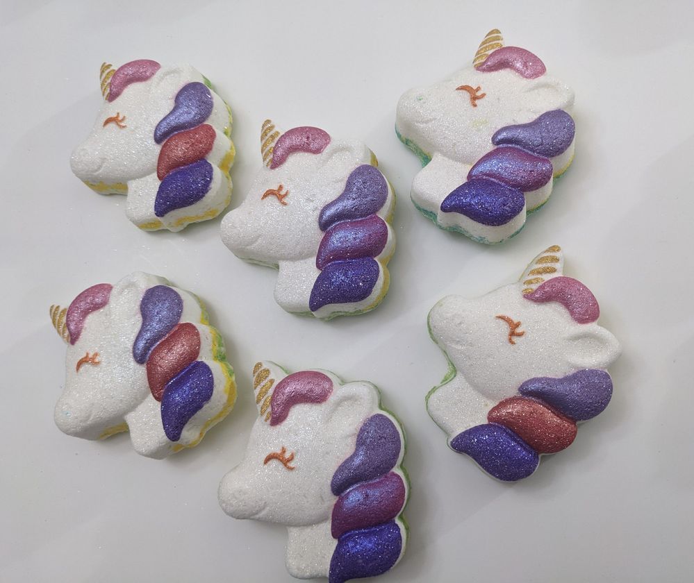 JURY. 2. 003. unicorns.jpg