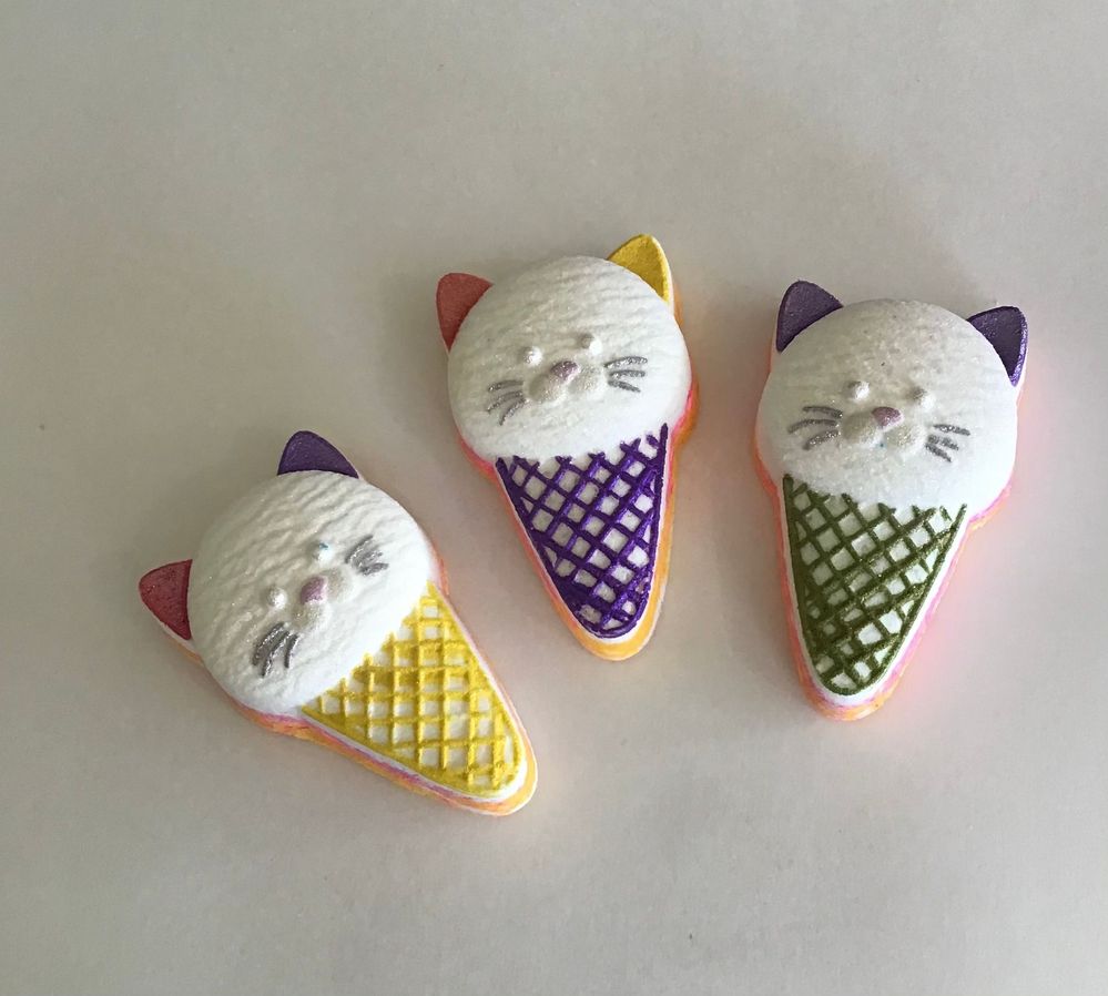 2022-09-01 13.31.37.jpg