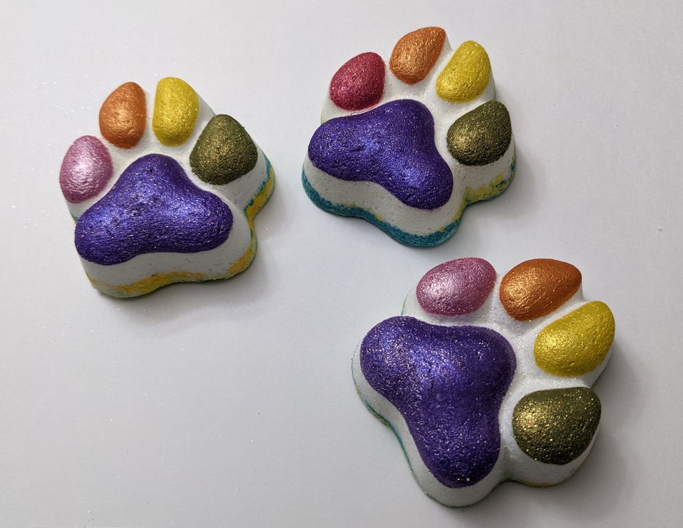 JURY 1. 011. puppy paw.jpg