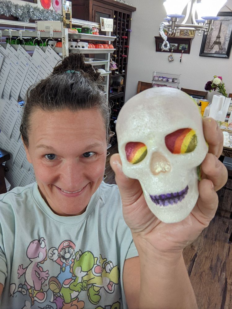 2022-10-11 13.05.02.jpg