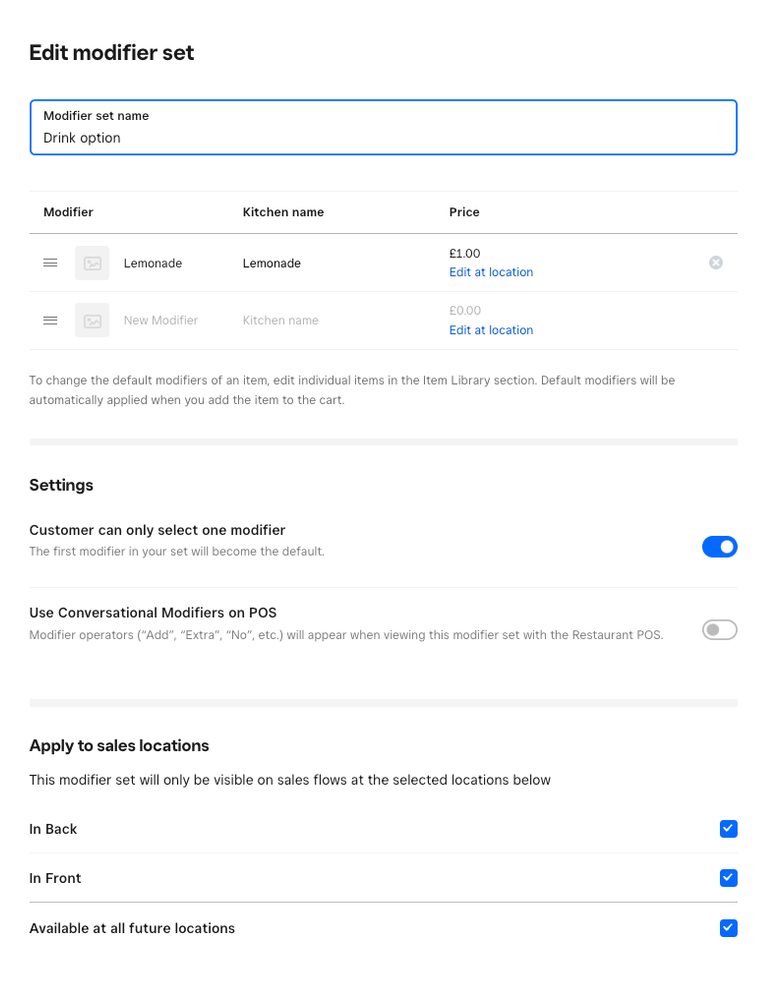 Screenshot 2023-04-19 at 12.42.00.png