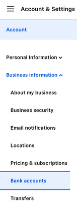Screenshot 2023-04-19 at 7.50.06 AM.png