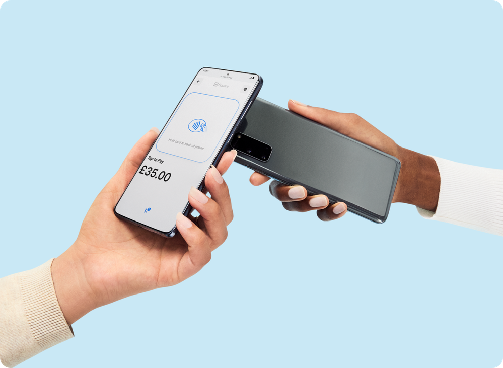 PD04378_GBEN_Phone to phone_Android.png