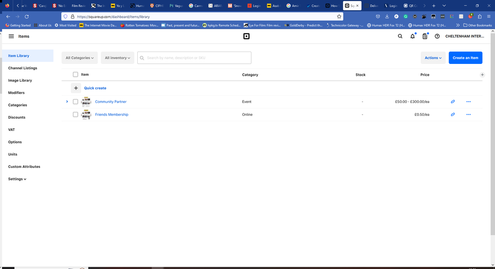 Screenshot 2023-04-20 10.06.36.png