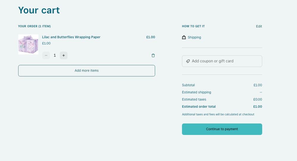 Screenshot 2023-04-20 at 11.56.55.png