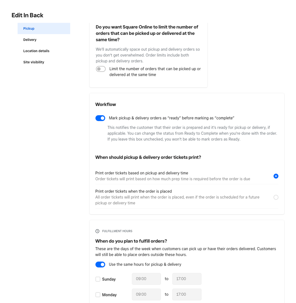 Screenshot 2023-04-20 at 12.47.01.png