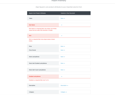 Screen Shot 2016-09-19 at 11.50.12 PM.png