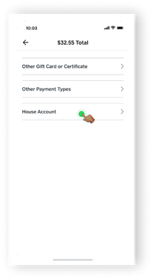 1 Charge to a House Account.png