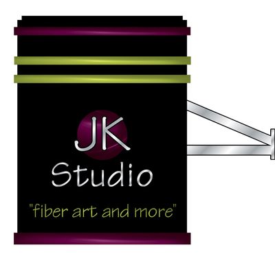Exterior Sign Logo.JPG