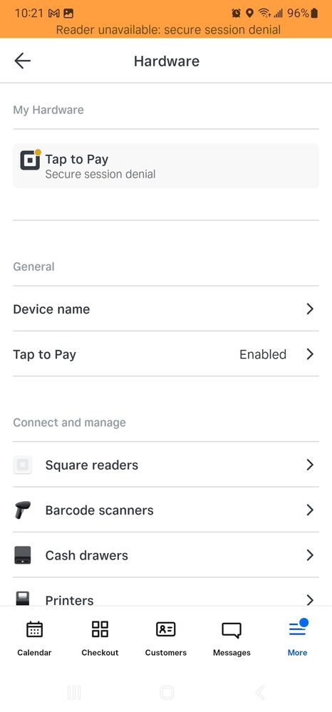 Screenshot_20230421_222104_Square Appointments.jpg
