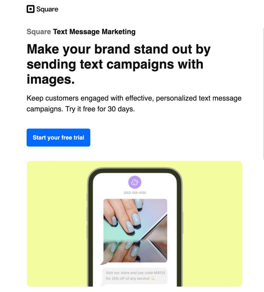 text-marketing-images.png
