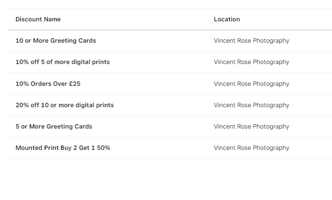 discount indicator2.PNG