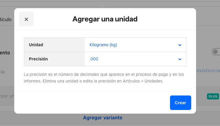 Screenshot 2023-04-25 at 08.26.10.png