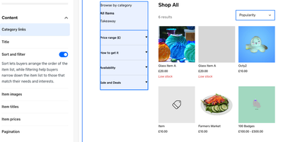 Screenshot 2022-12-01 at 10.27.43.png