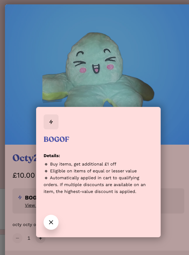 Screenshot 2023-04-25 at 12.27.58.png