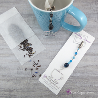 Unique Gifts