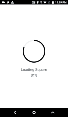 android-disputes.gif