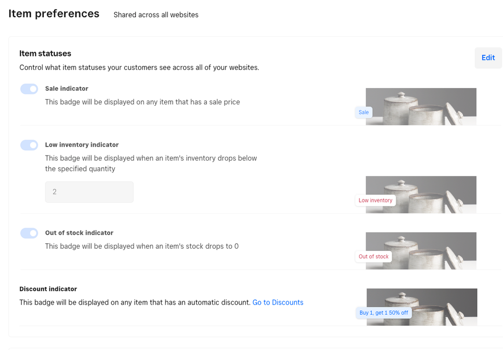 Screenshot 2023-04-26 at 08.56.27.png